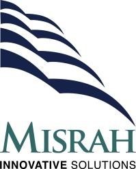 Misrah Logo